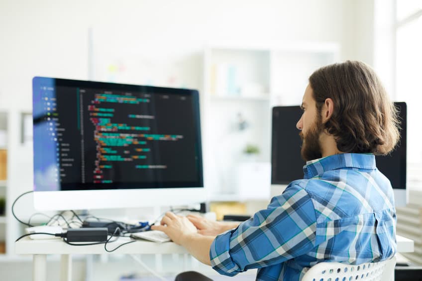 Using a Crestron Programming Company for a System Design Review