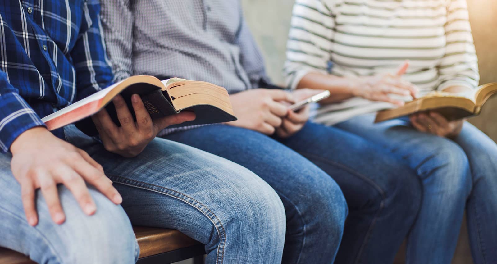 Is Christmas a Good Time to Visit Churches in Temecula?